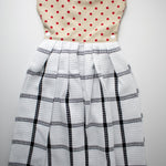 Kitchen Dress Hand Towel