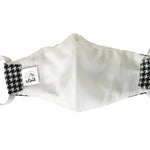 3-Layer Reusable Facemask